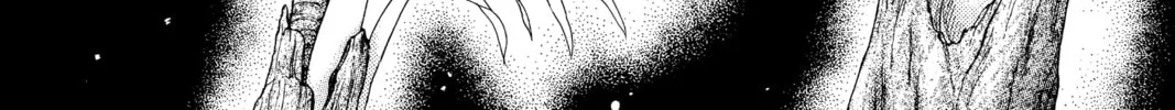 Please Save My Earth Chapter 81 page 16 - 