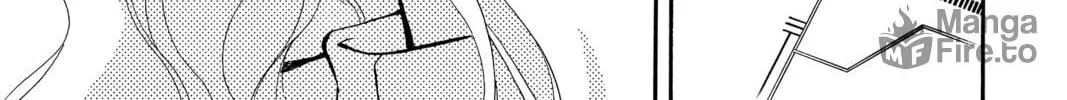 Please Save My Earth Chapter 81 page 18 - 