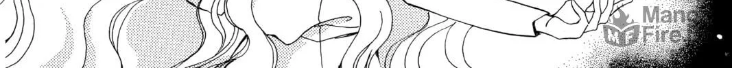 Please Save My Earth Chapter 81 page 20 - 
