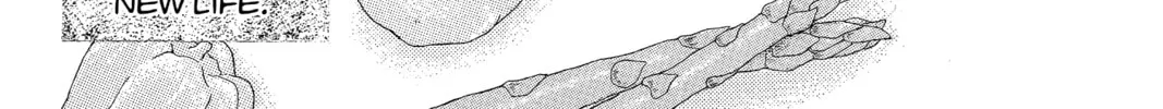 Please Save My Earth Chapter 81 page 38 - 