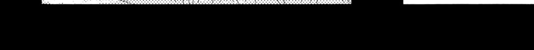 Please Save My Earth Chapter 81 page 44 - 