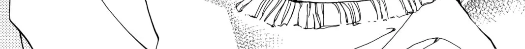 Please Save My Earth Chapter 81 page 46 - 