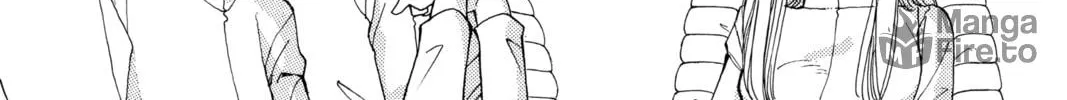 Please Save My Earth Chapter 81 page 54 - 