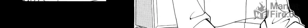 Please Save My Earth Chapter 81 page 60 - 