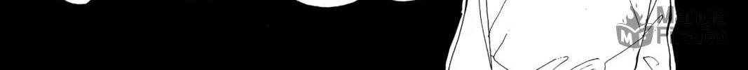 Please Save My Earth Chapter 81 page 10 - 