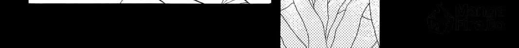 Please Save My Earth Chapter 82 page 12 - 
