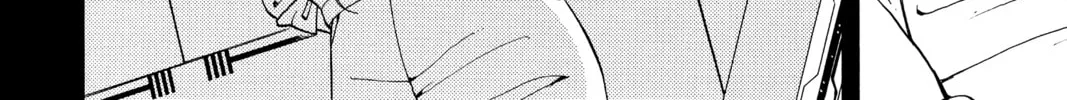 Please Save My Earth Chapter 82 page 16 - 