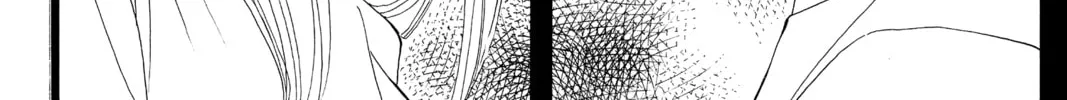 Please Save My Earth Chapter 82 page 22 - 