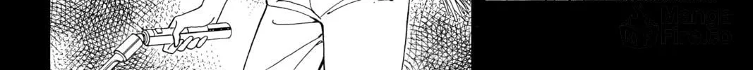 Please Save My Earth Chapter 82 page 24 - 
