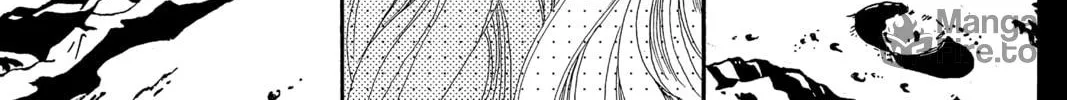 Please Save My Earth Chapter 82 page 6 - 