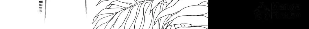 Please Save My Earth Chapter 82 page 54 - 