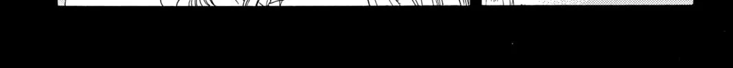 Please Save My Earth Chapter 82 page 56 - 