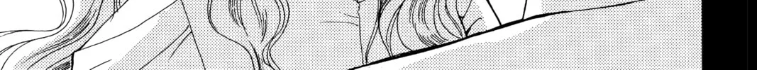 Please Save My Earth Chapter 82 page 58 - 