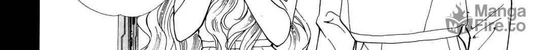 Please Save My Earth Chapter 82 page 60 - 