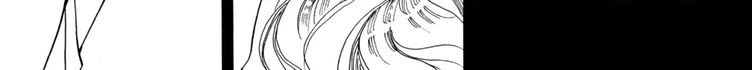 Please Save My Earth Chapter 82 page 62 - 