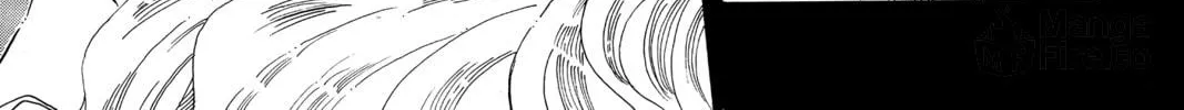 Please Save My Earth Chapter 82 page 66 - 