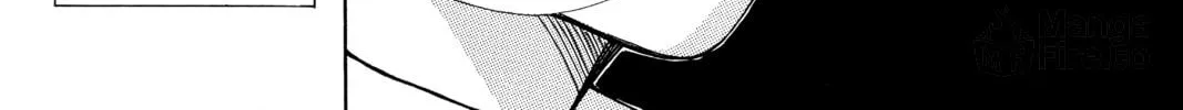 Please Save My Earth Chapter 82 page 70 - 