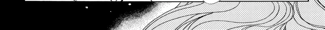 Please Save My Earth Chapter 83 page 2 - 