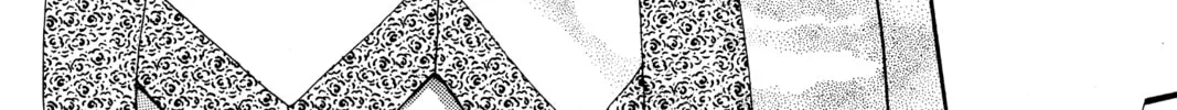 Please Save My Earth Chapter 83 page 22 - 