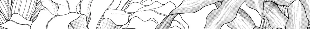 Please Save My Earth Chapter 83 page 26 - 