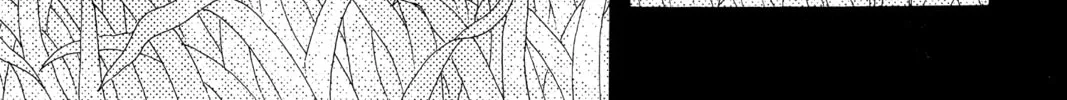 Please Save My Earth Chapter 83 page 44 - 