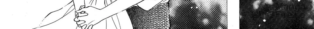 Please Save My Earth Chapter 83 page 50 - 