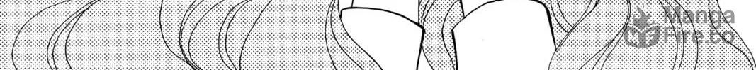 Please Save My Earth Chapter 83 page 6 - 