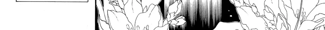 Please Save My Earth Chapter 83 page 52 - 
