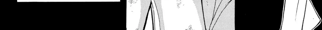 Please Save My Earth Chapter 83 page 56 - 
