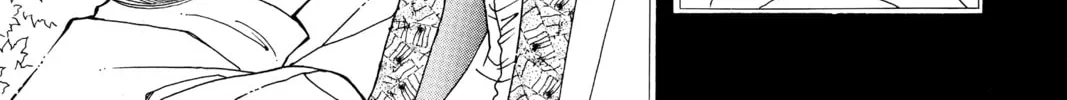 Please Save My Earth Chapter 83 page 64 - 
