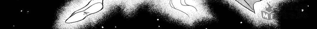 Please Save My Earth Chapter 84 page 18 - 