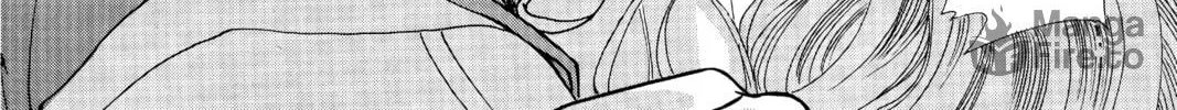Please Save My Earth Chapter 84 page 20 - 