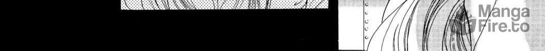 Please Save My Earth Chapter 84 page 24 - 