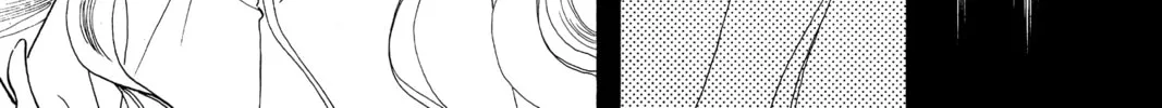 Please Save My Earth Chapter 84 page 26 - 