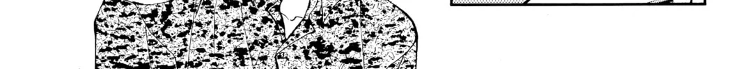 Please Save My Earth Chapter 84 page 4 - 