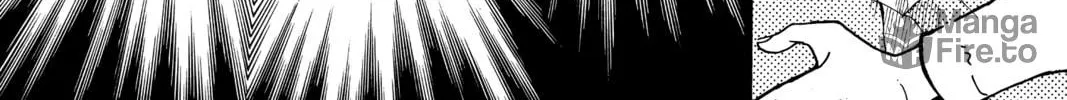 Please Save My Earth Chapter 84 page 36 - 