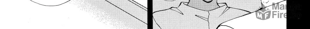 Please Save My Earth Chapter 84 page 66 - 