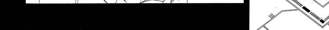 Please Save My Earth Chapter 84 page 68 - 