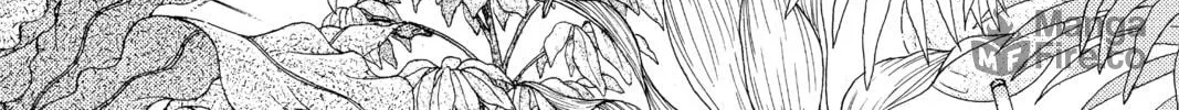 Please Save My Earth Chapter 84 page 70 - 