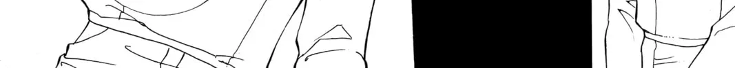 Please Save My Earth Chapter 85 page 2 - 