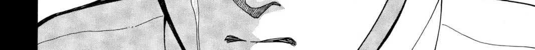 Please Save My Earth Chapter 85 page 14 - 