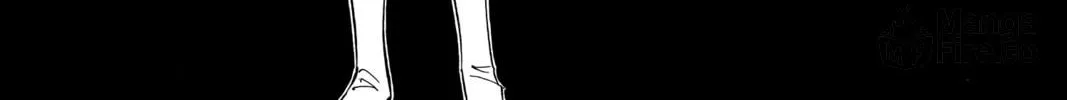 Please Save My Earth Chapter 85 page 20 - 