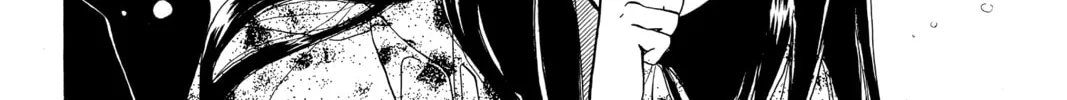 Please Save My Earth Chapter 85 page 38 - 
