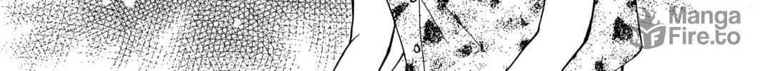Please Save My Earth Chapter 85 page 40 - 