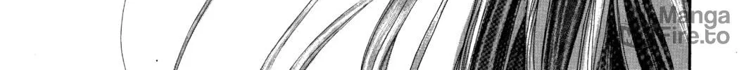 Please Save My Earth Chapter 85 page 48 - 