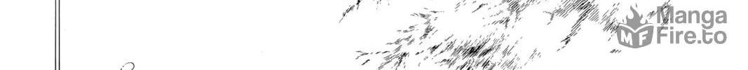 Please Save My Earth Chapter 85 page 50 - 