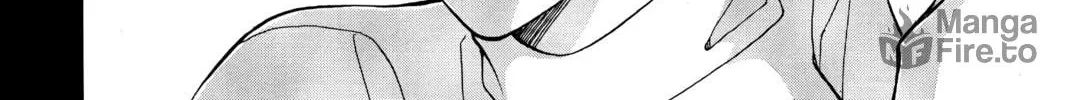 Please Save My Earth Chapter 85 page 6 - 