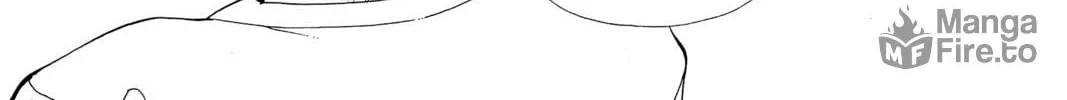 Please Save My Earth Chapter 85 page 60 - 