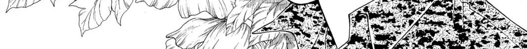 Please Save My Earth Chapter 85 page 64 - 