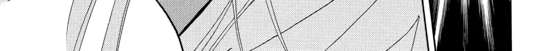 Please Save My Earth Chapter 85 page 68 - 